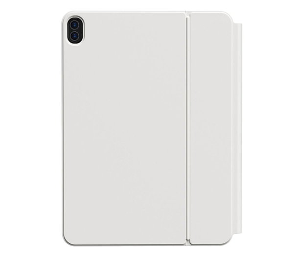 BASEUS Etui z klawiaturą do iPad 10 Brilliance Pro 10.9" ARJK020002 - 1171124 - zdjęcie 6